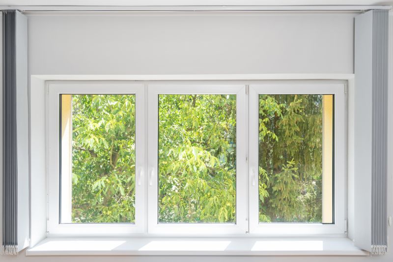 Best Window Installation Contractors in Elmhurst, IL