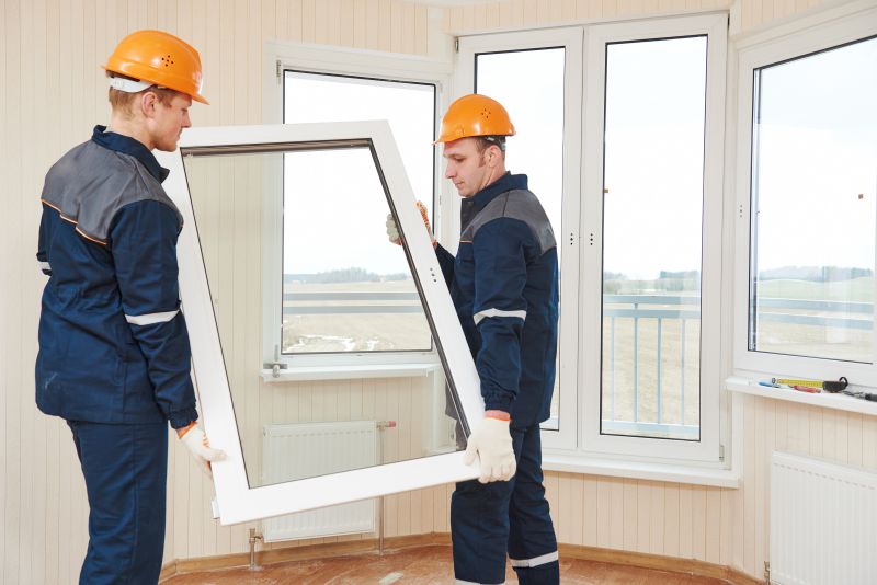 Cost of Windows Installation in Elmhurst, IL
